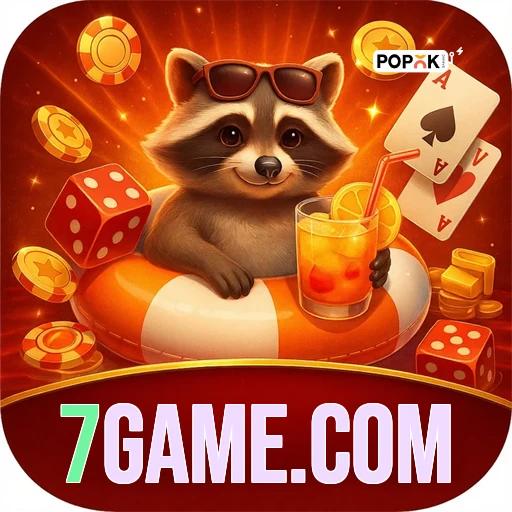 7game.com