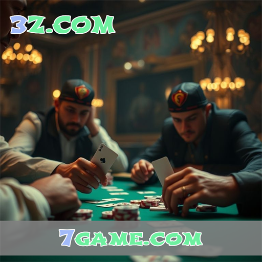 Login Criativo no 7game.com: Acesso ao Mundo dos Jogos