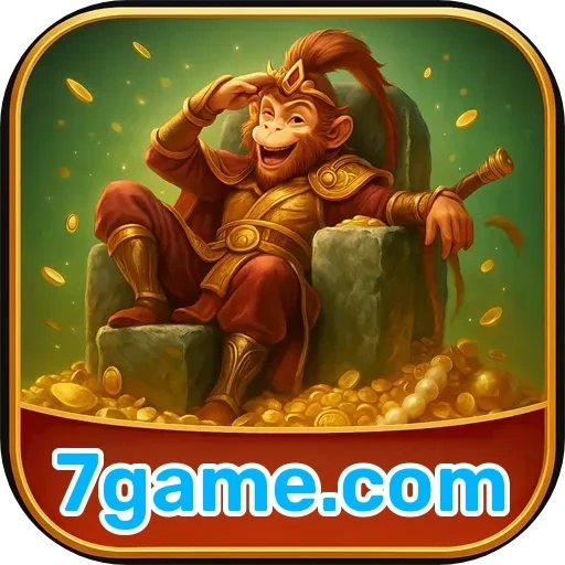 7game.com Bônus