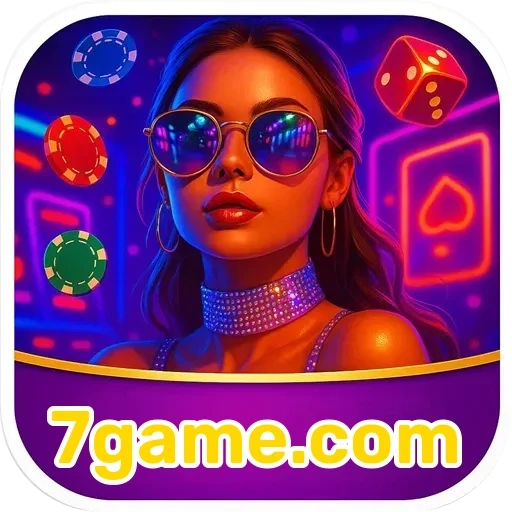 7game.com Site Confiável