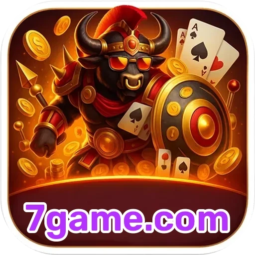 7game.com Login