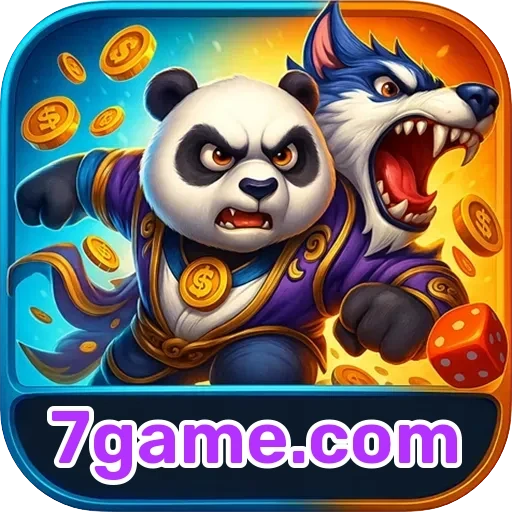 7game.com Pagamento