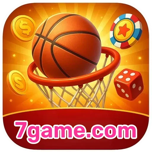 7game.com Promoções