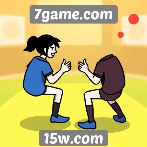 Novas funcionalidades do 7game.com para interação social