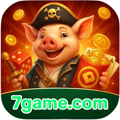7game.com: Venha Aprofundar no Universos dos Eventos Esportivos!