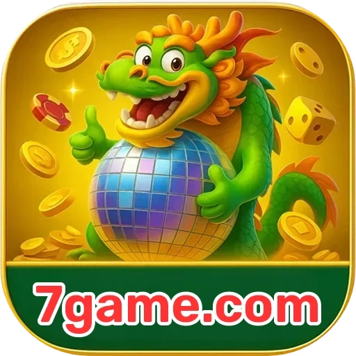 7game.com VIP