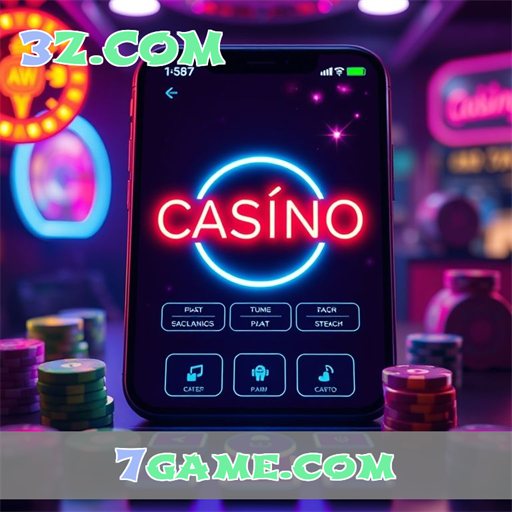 Baixar Jogos Incríveis no 7game.com: Sua Nova Aventura